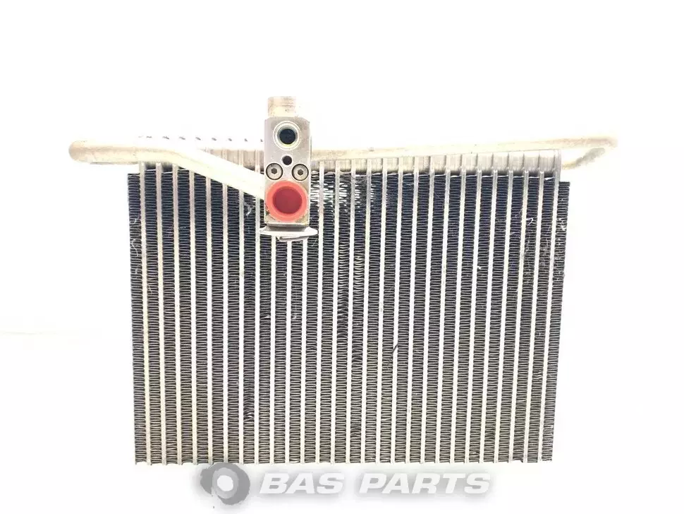 Evaporator Volvo 20443846 Evaporator Volvo 20443846