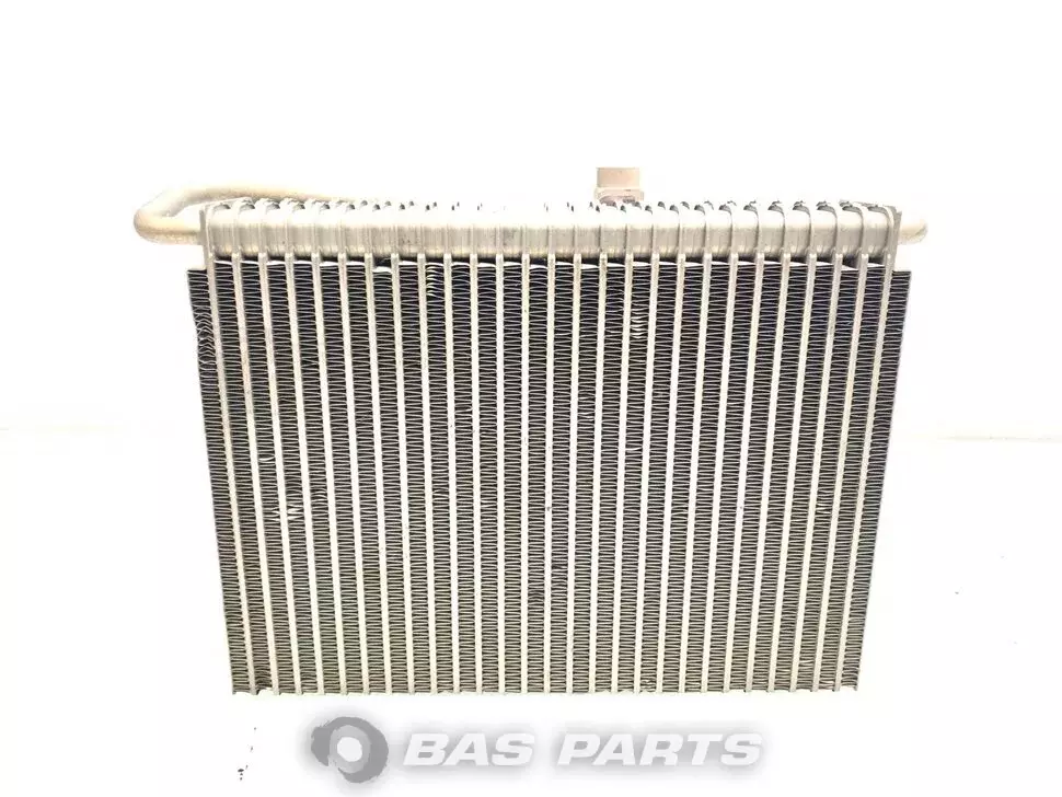 Evaporator Volvo 20443846 Evaporator Volvo 20443846
