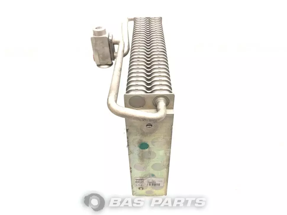 Evaporator Volvo 20443846 Evaporator Volvo 20443846