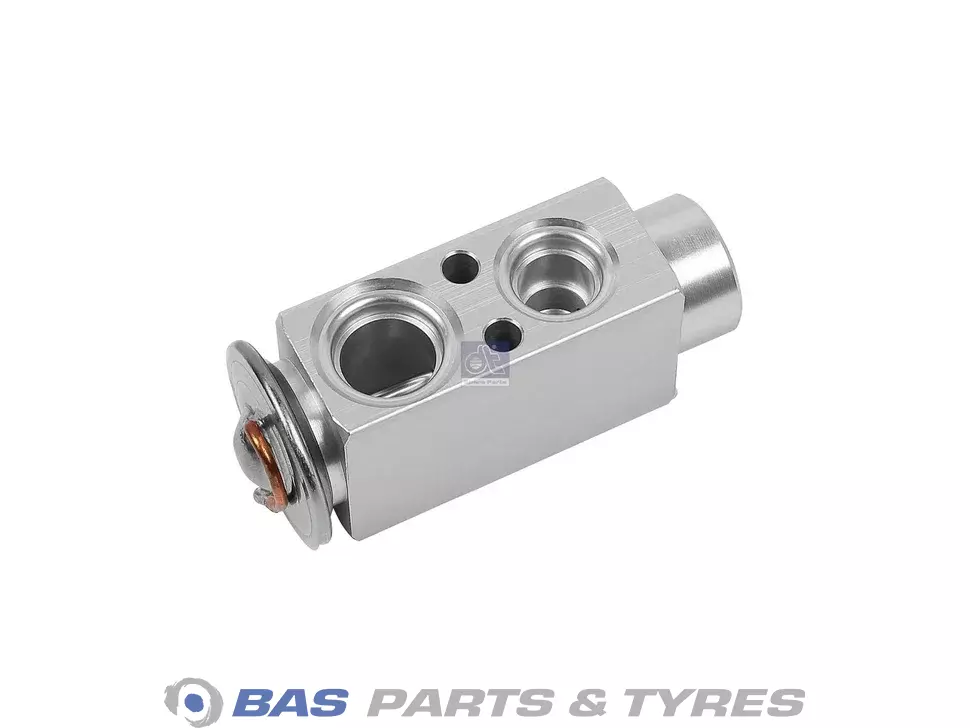 Expansionsventil DT Spare Parts 20443850