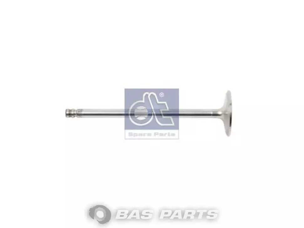 Einlassventil DT Spare Parts 20450002 Einlassventil DT Spare Parts 20450002