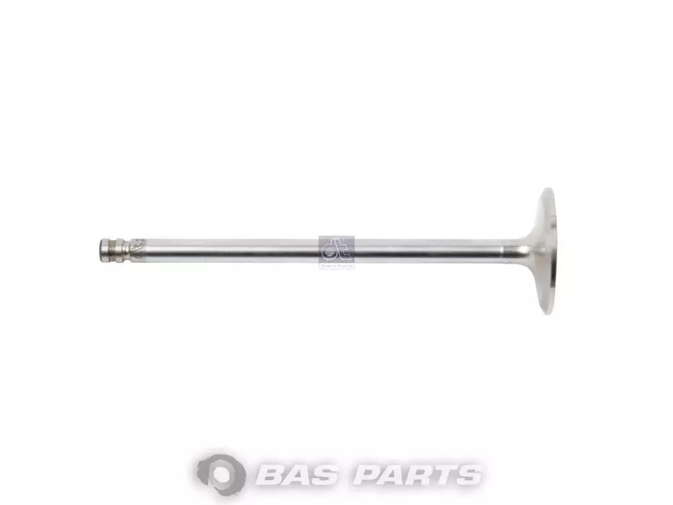 Einlassventil DT Spare Parts 20450002 Einlassventil DT Spare Parts 20450002