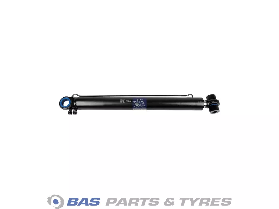 Kippzylinder DT Spare Parts 8141494