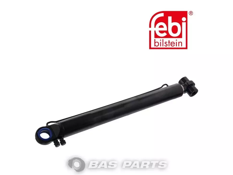 Kippzylinder Febi 3944751 Kippzylinder Febi 3944751