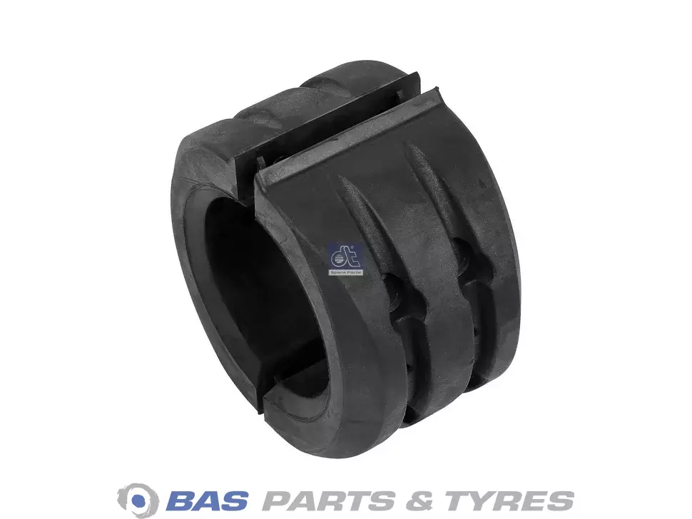 Bus DT Spare Parts 20452330
