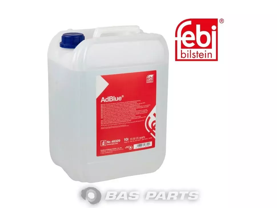 Adblue Febi 1532514 Adblue Febi 1532514