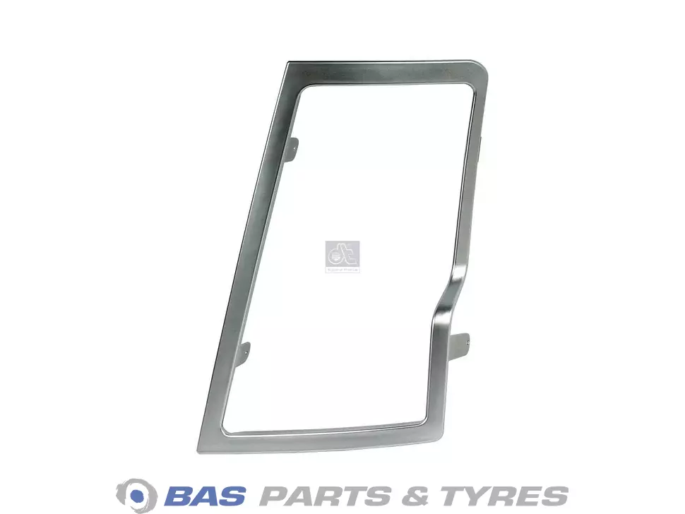 Scheinwerferrand DT Spare Parts 20452847
