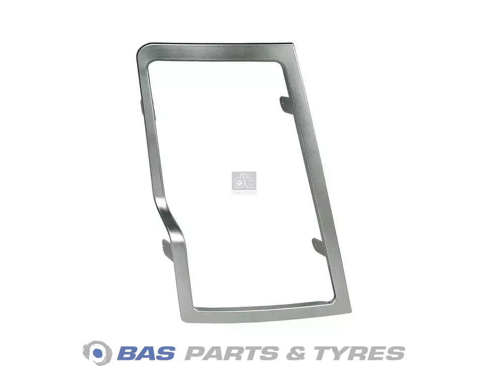 Scheinwerferrand DT Spare Parts 20452848 Scheinwerferrand DT Spare Parts 20452848