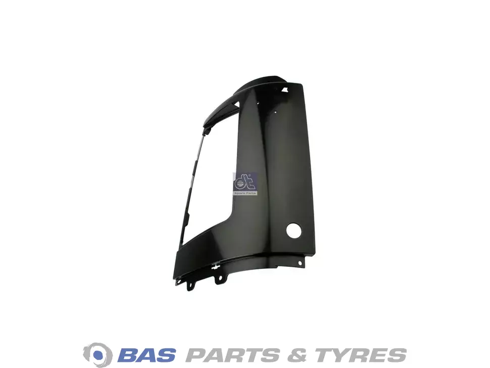 Scheinwerferecke DT Spare Parts 20452886
