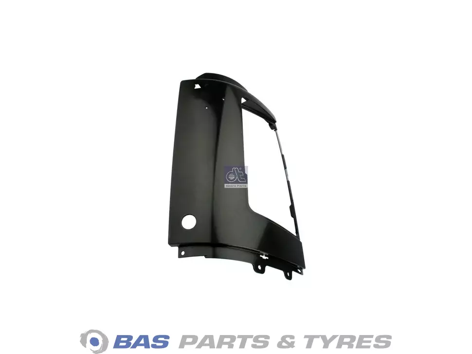Headlight corner DT Spare Parts 21469924
