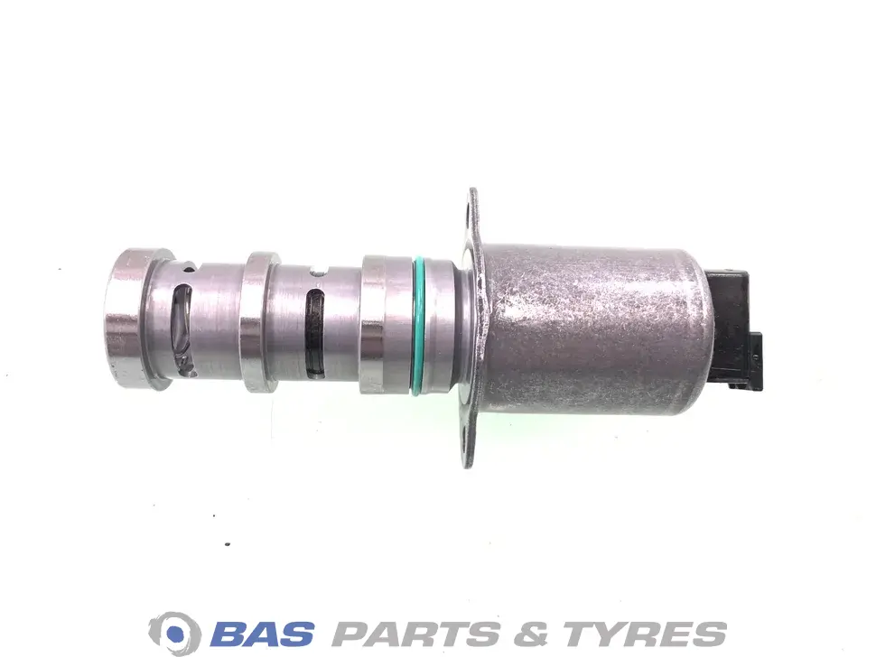 Control valve Volvo 21359326 Control valve Volvo 21359326