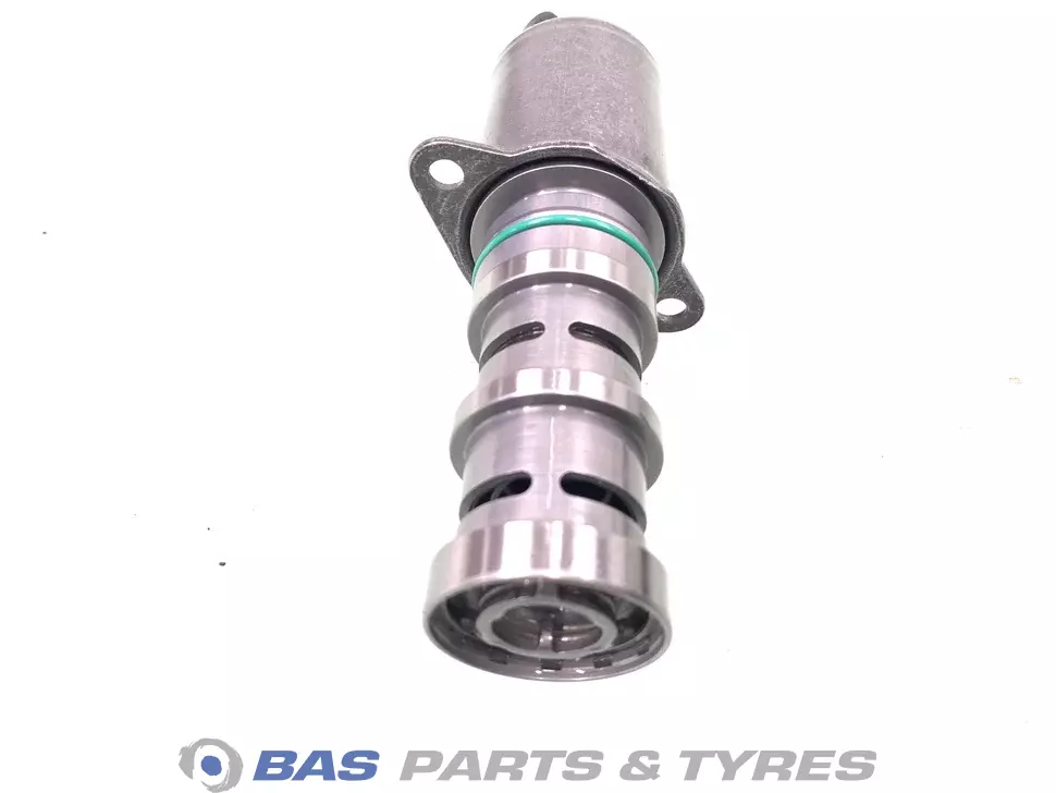 Control valve Volvo 21359326 Control valve Volvo 21359326