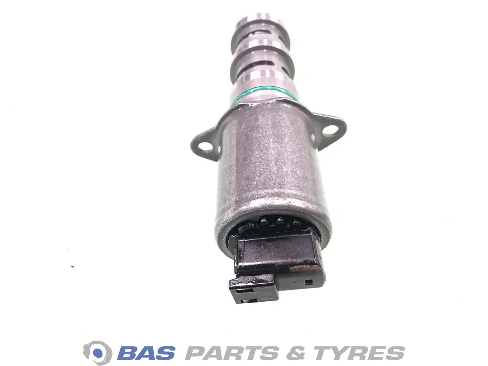 Control valve Volvo 21359326 Control valve Volvo 21359326