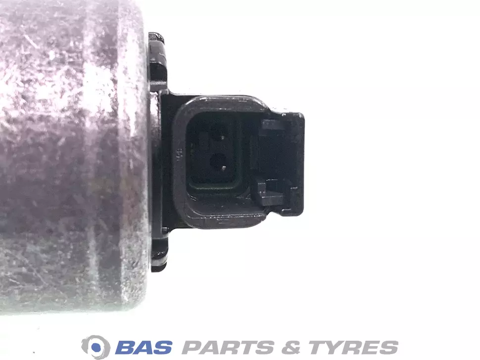 Control valve Volvo 21359326 Control valve Volvo 21359326