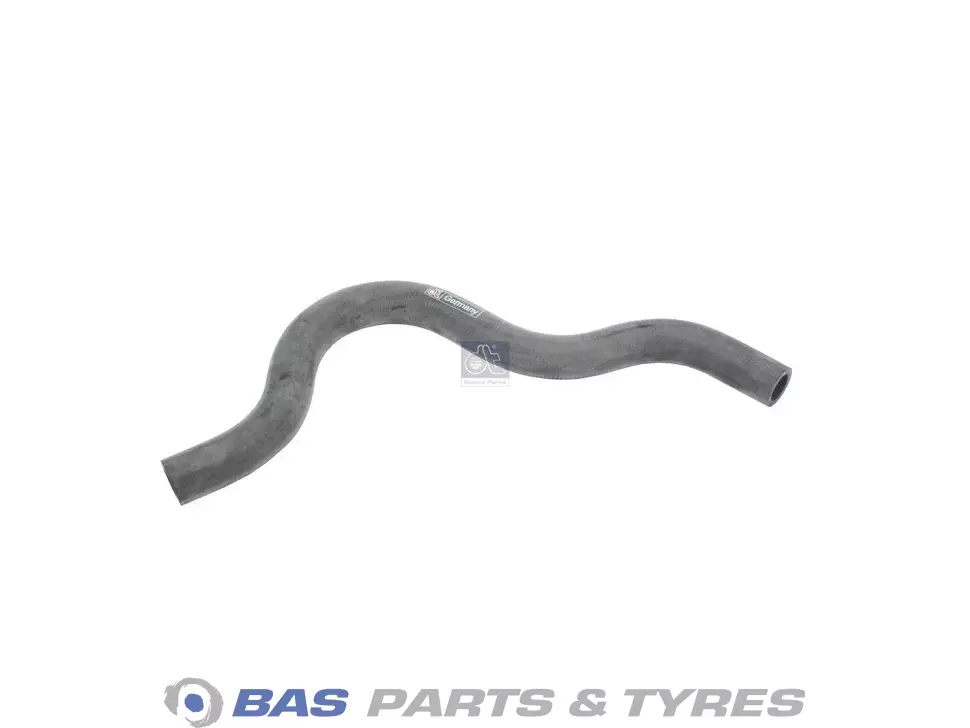 змия DT Spare Parts 20453670