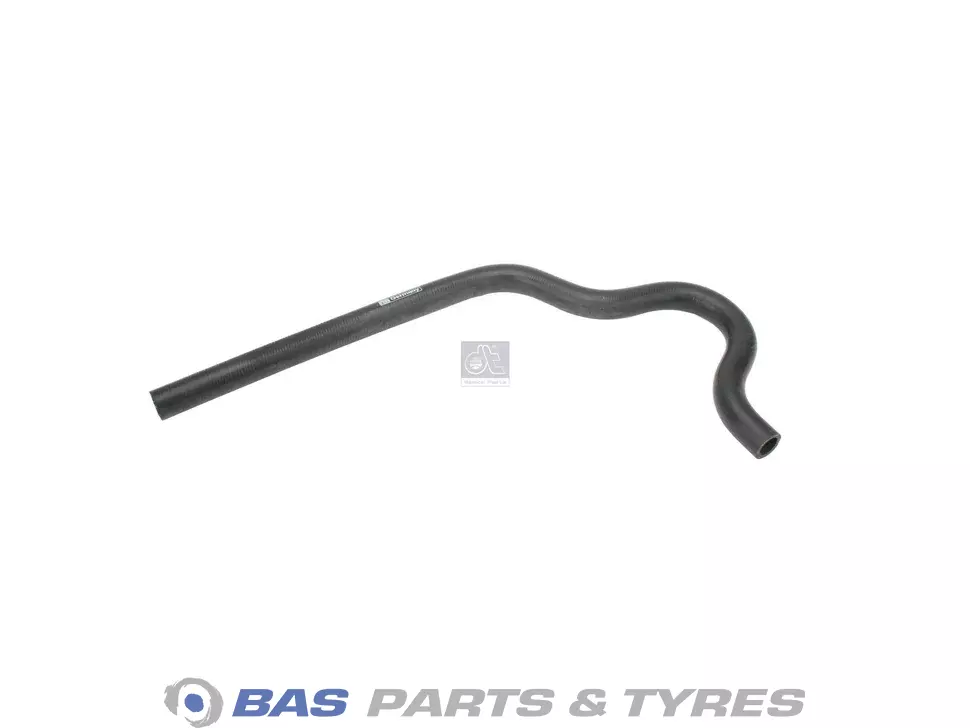 змия DT Spare Parts 20453672