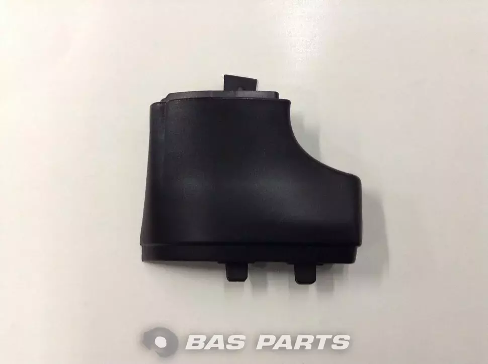 Abstandrohr DT Spare Parts 21359192