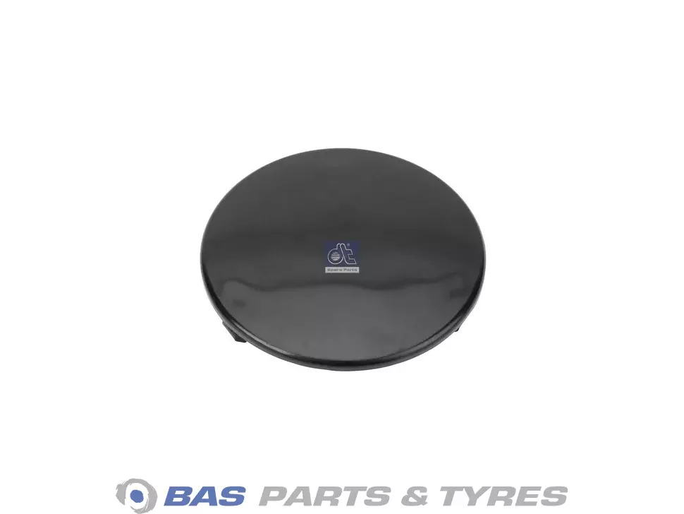 Deckel DT Spare Parts 20453690