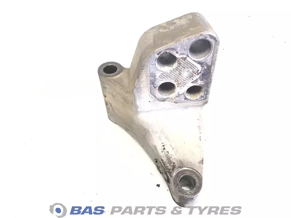 Supporto motore Volvo 20455705 Supporto motore Volvo 20455705