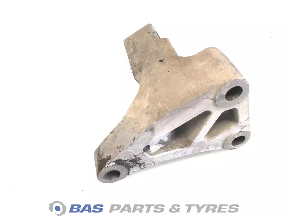 Supporto motore Volvo 20455705 Supporto motore Volvo 20455705