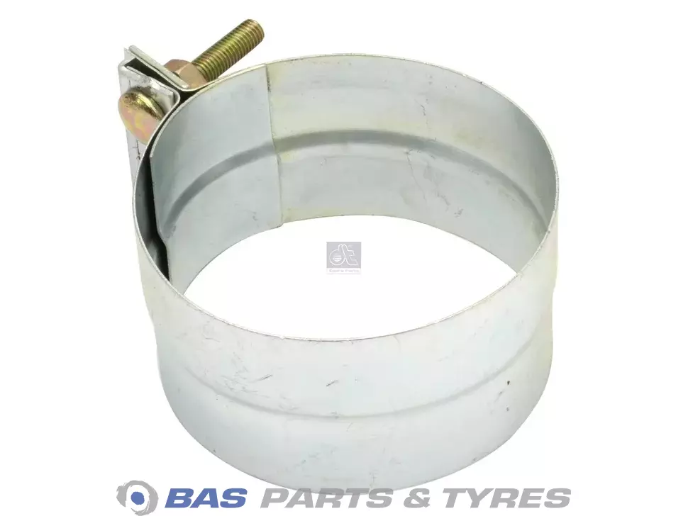 Clamp DT Spare Parts 071555130500 Clamp DT Spare Parts 071555130500