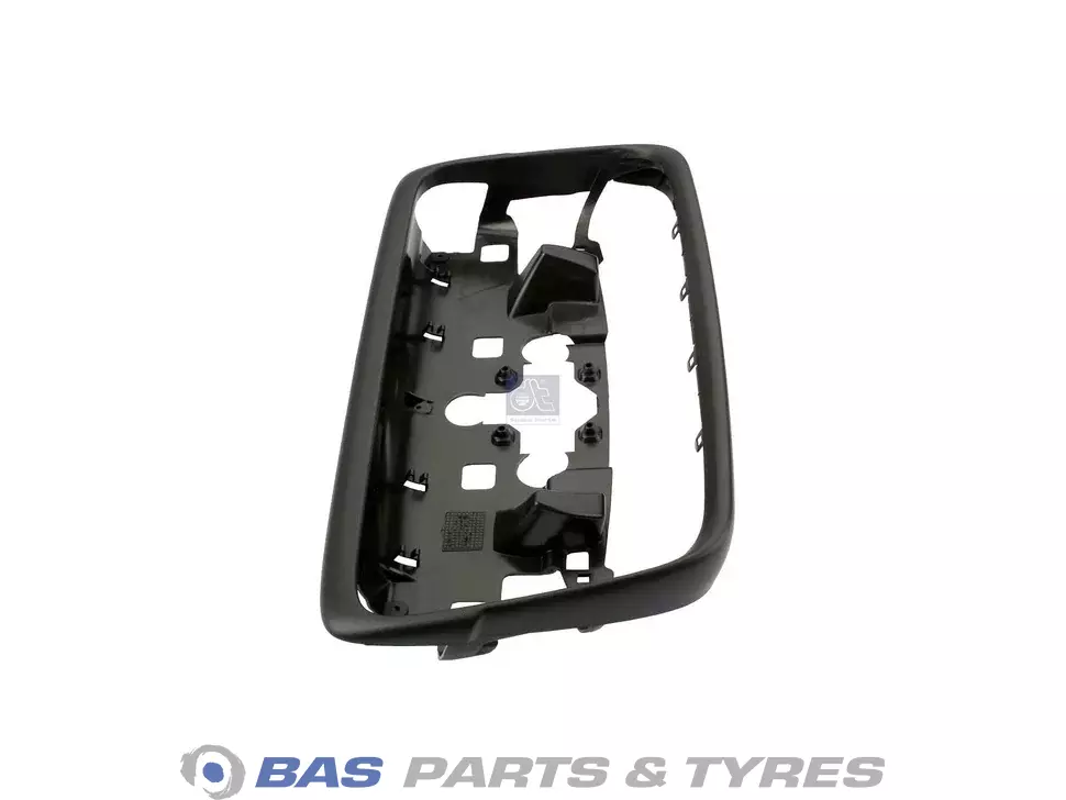 غطاء المرآة DT Spare Parts 20455982