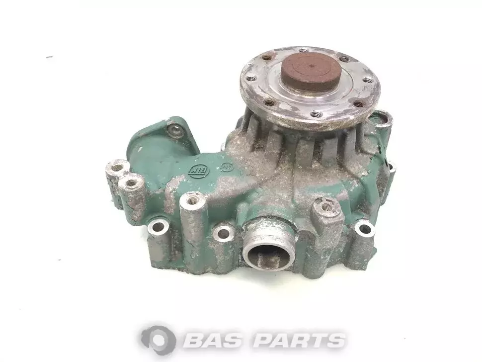Wasserpumpe Volvo 85028484 Wasserpumpe Volvo 85028484