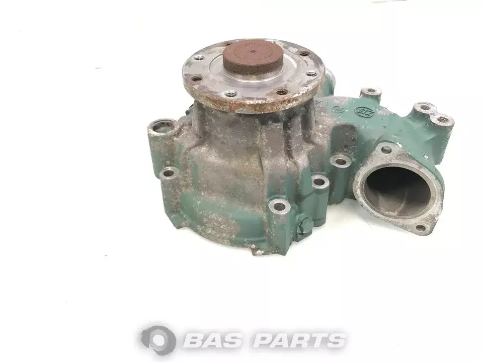 Wasserpumpe Volvo 85028484 Wasserpumpe Volvo 85028484