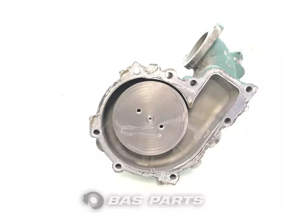 Wasserpumpe Volvo 85028484 Wasserpumpe Volvo 85028484