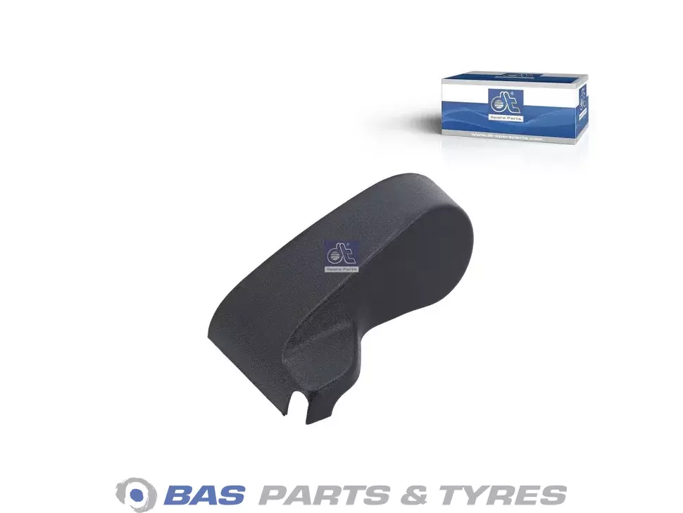 Startseite DT Spare Parts 20455992