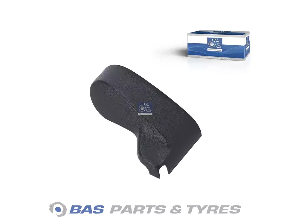 Startseite DT Spare Parts 20455993