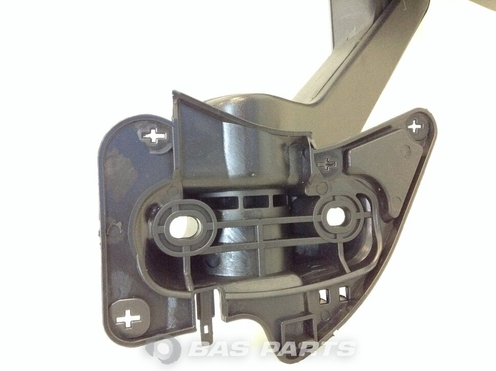 Mirror FH4 Right 82943356 82943356, 84468503, 24063136, 82359213