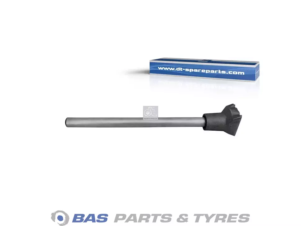 Support daile DT Spare Parts 3197851