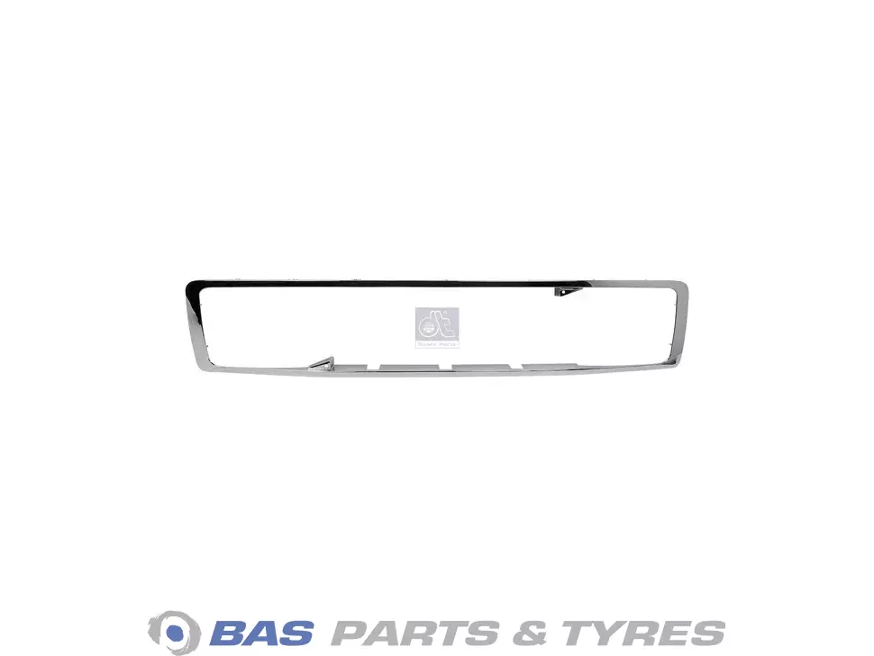 Listwa DT Spare Parts 3175379