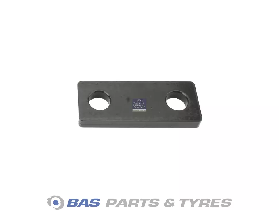 Chain switch DT Spare Parts 20467735