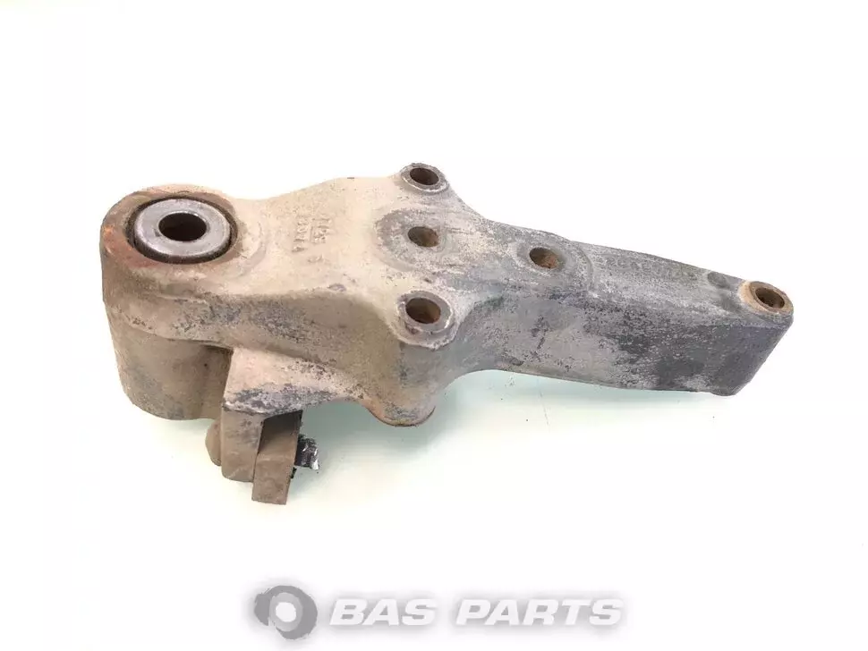 Spring anchorage Volvo 20467745 Spring anchorage Volvo 20467745