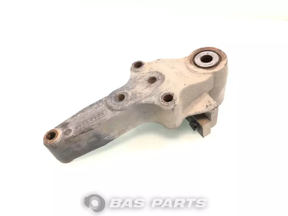 Spring anchorage Volvo 20467745 Spring anchorage Volvo 20467745