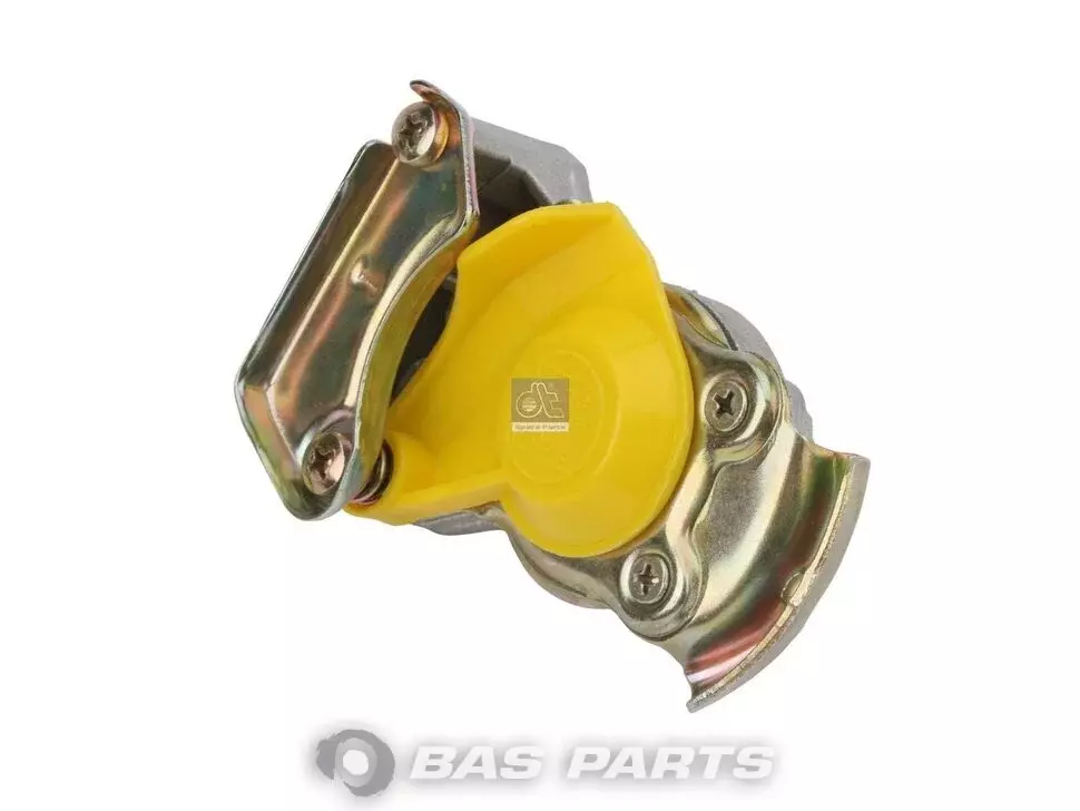 Tête d’accouplement DT Spare Parts 8157984