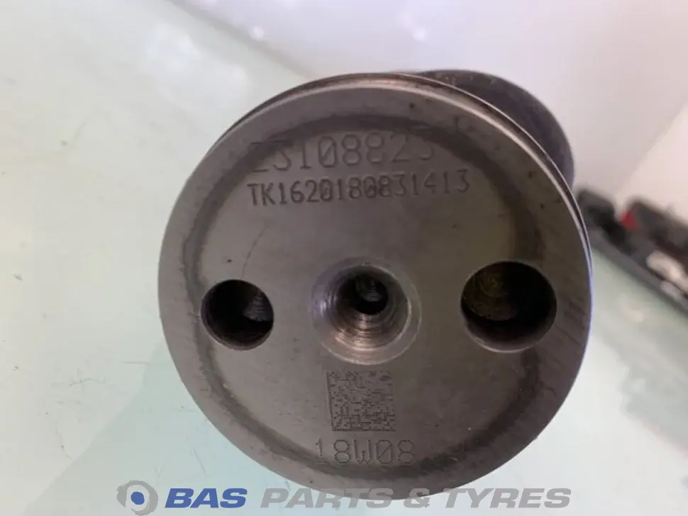 Nockenwelle Volvo 22148394 Nockenwelle Volvo 22148394