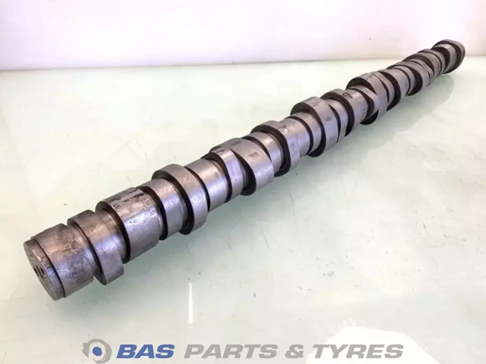 Nockenwelle Volvo 22148394 Nockenwelle Volvo 22148394