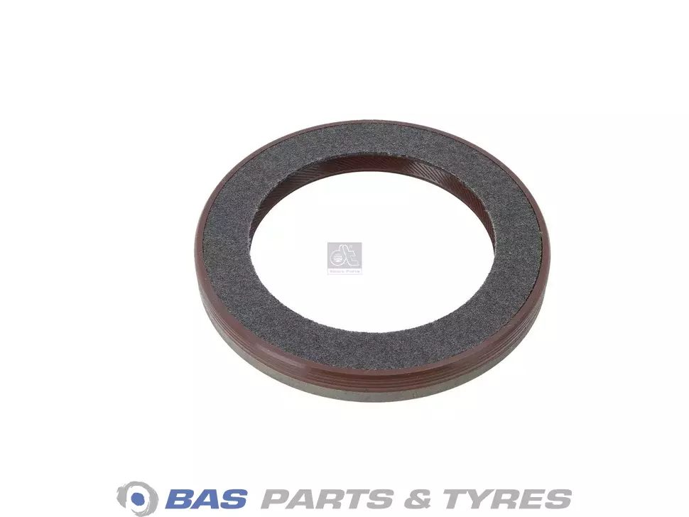 Wellendichtring DT Spare Parts 7420476025