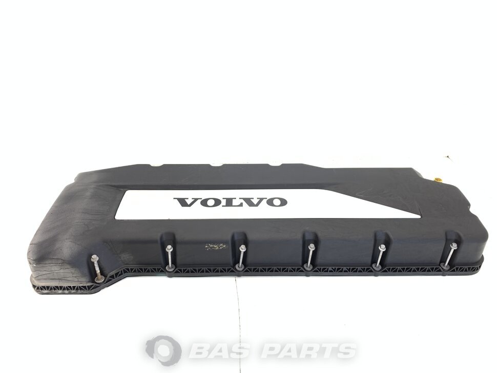 Valve cover 21622592 21622592, 7421622592, 23096224 - BAS Parts