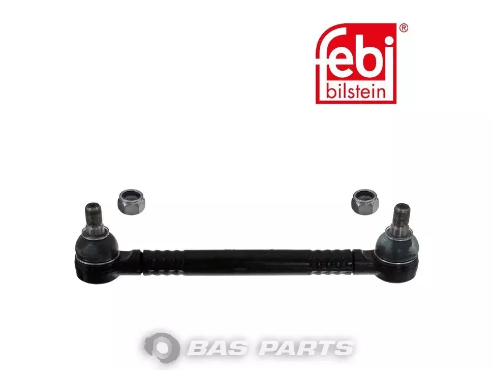 Arm Febi 3944046