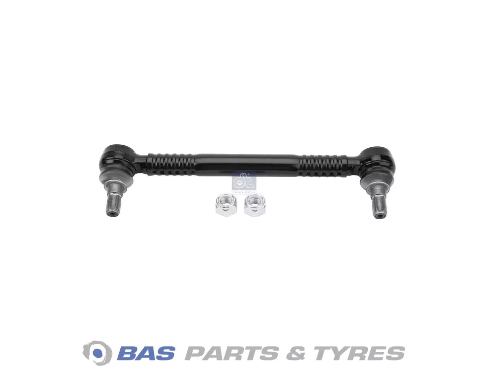 ذراع DT Spare Parts 7420477807