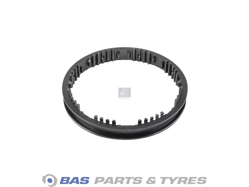 Switch sleeve DT Spare Parts 20478729
