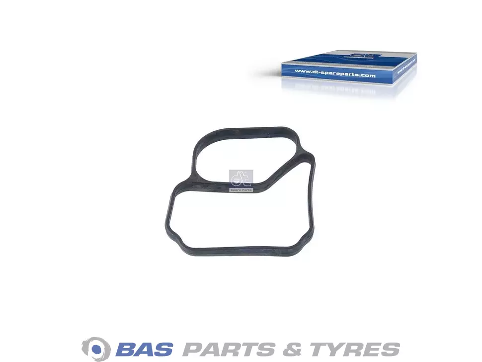 Dichtprofil DT Spare Parts 20479636