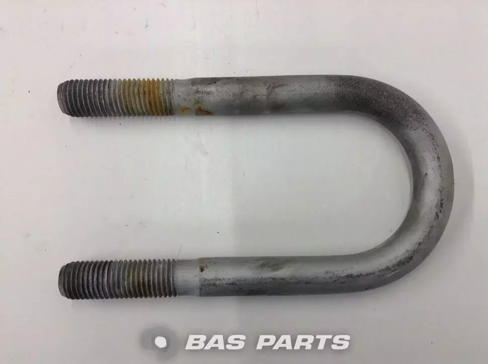 Bolt 22116142 22116142 | BAS Parts & Tyres