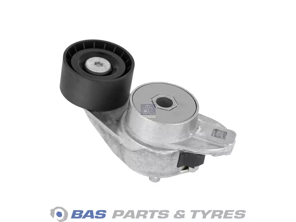 Tensor de correa DT Spare Parts 21260406