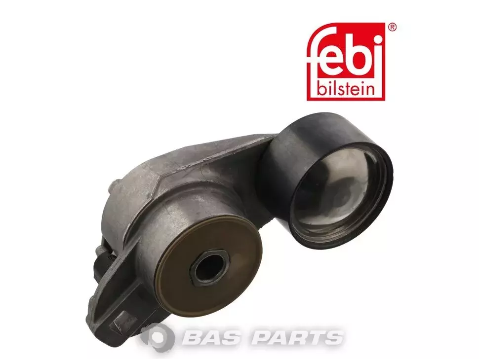 Riemspanner Febi 20487079 Riemspanner Febi 20487079