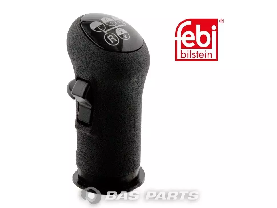 Schakelaarpookknop Febi 20488065 Schakelaarpookknop Febi 20488065
